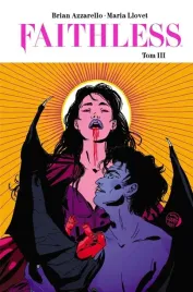 faithless-tom-3-komiks-mucha-comics-twarda-oprawa