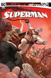 komiks-dc-stan-przyszlosci-superman-tom-2-egmont