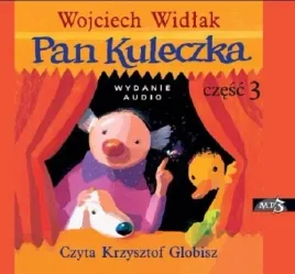 pan-kuleczka-czesc-3-audiobook-wojciech-widlak-media-rodzina