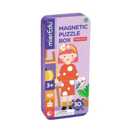 puzzle-magnetyczne-artysta-w-metalowej-puszce-mieredu-3