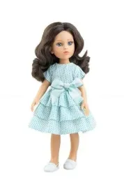 lalka-hiszpanska-coti-32-cm-paola-reina-winylowa-dla-dzieci-3