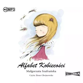 alfabet-kobiecosci-audiobook-malgorzata-szafranska-storybox