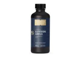 2-sztuki-quicksilver-liposomal-glutathione-complex-100-ml