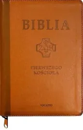 biblia-pierwszego-kosciola-vocatio-karmelowa-z-suwakiem-i-paginacja