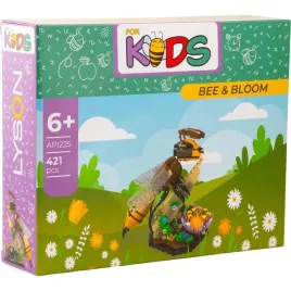 klocki-konstrukcyjne-pszczola-i-mini-laka-pp-lyson