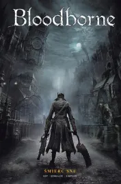 bloodborne-tom-1-smierc-snu-komiks-twarda-oprawa-egmont