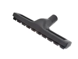 szczotka-podlogowa-odkurzacza-przemyslowego-32mm-300x55-ssawka