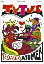 tytus-romek-i-atomek-ksiega-21-komiks-chmielewski-2017