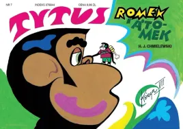 tytus-romek-i-atomek-ksiega-7-komiks-proszynski-i-ska
