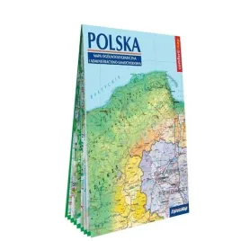 expressmap-mapa-polski-xxl-dwustronnie-laminowana-skladana-1-000-000
