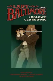 komiks-egmont-lady-baltimore-tom-1-krolowe-czarownic