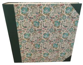 album-na-zdjecia-tassotti-pawie-30x30-cm-50-stron
