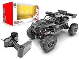 auto-terenowe-na-radio-1-6-metalowe-adar