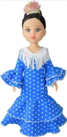 paola-reina-lalka-carmen-flamenco-32-cm-winylowa-hiszpanska
