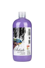 farba-akrylowa-sweet-colours-fioletowa-500-ml-do-hobby-i-dekoracji