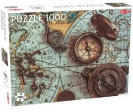 puzzle-1000-elementow-vintage-sea-map-tactic-mapa-morska-12