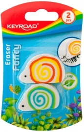 gumka-uniwersalna-slimak-2-szt-keyroad