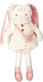 arias-szmaciany-kroliczek-tilly-34-cm-przytulanka-w-pudelku