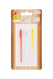 aliga-igly-plastikowe-z-duzym-oczkiem-do-rekodziela-3-sztuki