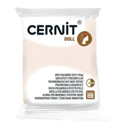 cernit-modelina-do-modelowania-biszkoptowa-56-g