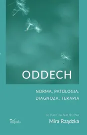 oddech-norma-patologia-diagnoza-terapia-ksiazka-impuls