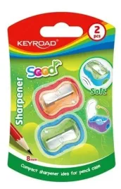 temperowki-plastikowe-keyroad-seed-pojedyncze-2-szt