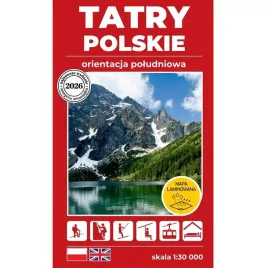 artglob-mapa-turystyczna-tatry-polskie-1-30-000-laminowana