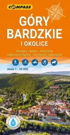 compass-mapa-turystyczna-gory-bardzkie-i-okolice-laminowana-1-35-000