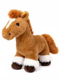 pluszak-dla-dzieci-ted-zabawka-konik-kon-freja-32cm