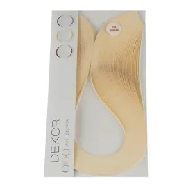 paski-do-quillingu-kremowe-3-mm-200-szt-dekor-art-serwis