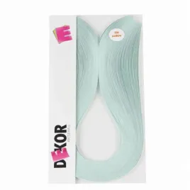 paski-do-quillingu-jasnozielone-3-mm-200-sztuk-dekor-art-serwis