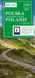 neo-pilot-polska-mapa-drogowa-laminowana-1-do-1000000