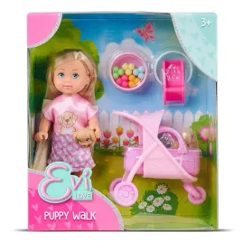 simba-lalka-evi-na-spacerze-z-pieskami-w-wozku