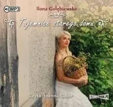 tajemnice-starego-domu-audiobook-ilona-golebiewska-storybox