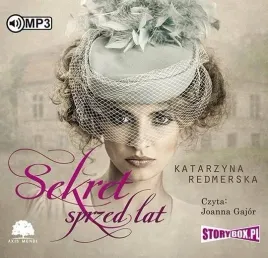 sekret-sprzed-lat-audiobook-katarzyna-redmerska-storybox-isbn-9788379278299