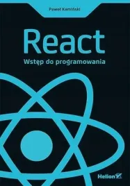 helion-ksiazka-react-wstep-do-programowania-z-typescriptem