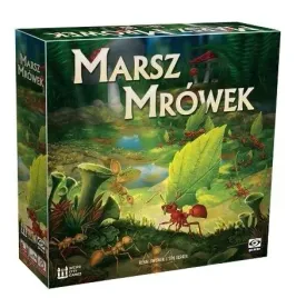 marsz-mrowek-gra-planszowa-strategiczna-galakta-14