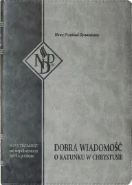 vocatio-nowy-testament-npd-szara-oprawa-z-paginatorami-2025