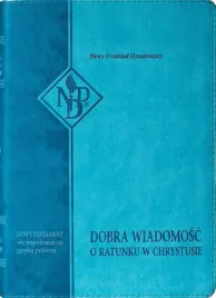 vocatio-nowy-testament-npd-turkusowa-oprawa-skoropodobna-z-paginatorami