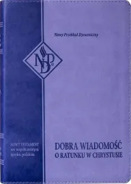 vocatio-nowy-testament-npd-fioletowy-z-paginatorami-oprawa-skoropodobna