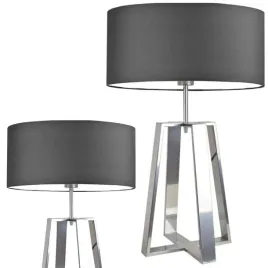 lampka-nocna-biurkowa-stolowa-szara-z-abazurem-led-e27-nowoczesna-modna