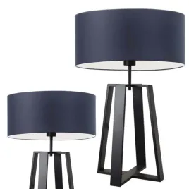 lampka-nocna-biurkowa-stolowa-granatowa-z-abazurem-led-e27-nowoczesna-modna