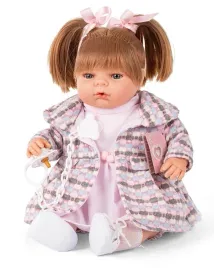 lalka-interaktywna-berbesa-maria-40-cm-placze-mowi-mama-tata-smoczek