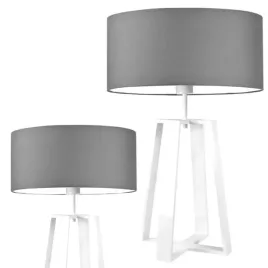 lampka-nocna-biurkowa-stolowa-szara-z-abazurem-led-e27-nowoczesna-modna