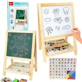 dwustronna-tablica-edukacyjna-magnetyczna-i-kredowa-dla-dzieci-maksik