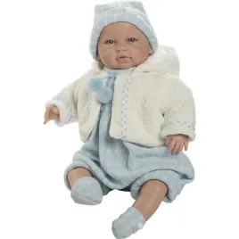 lalka-hiszpanska-bobas-chlopiec-berbesa-saoro-52-cm-z-dzwiekiem