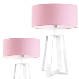 lampka-nocna-biurkowa-stolowa-rozowa-z-abazurem-led-e27-nowoczesna-modna