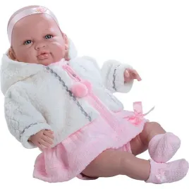 hiszpanska-lalka-bobas-berbesa-sara-52-cm-mowiaca-i-placzaca