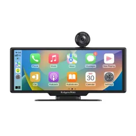 radio-stacja-multimedialna-monitor-9-android-auto-apple-carplay-kamery