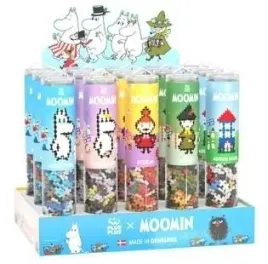 plus-plus-by-number-muminki-display-15-tub-z-klockami-3
